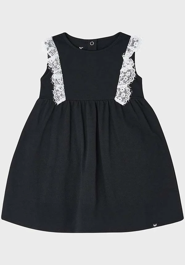 Victoria's Spirit | 2 PIECE* - Image 2