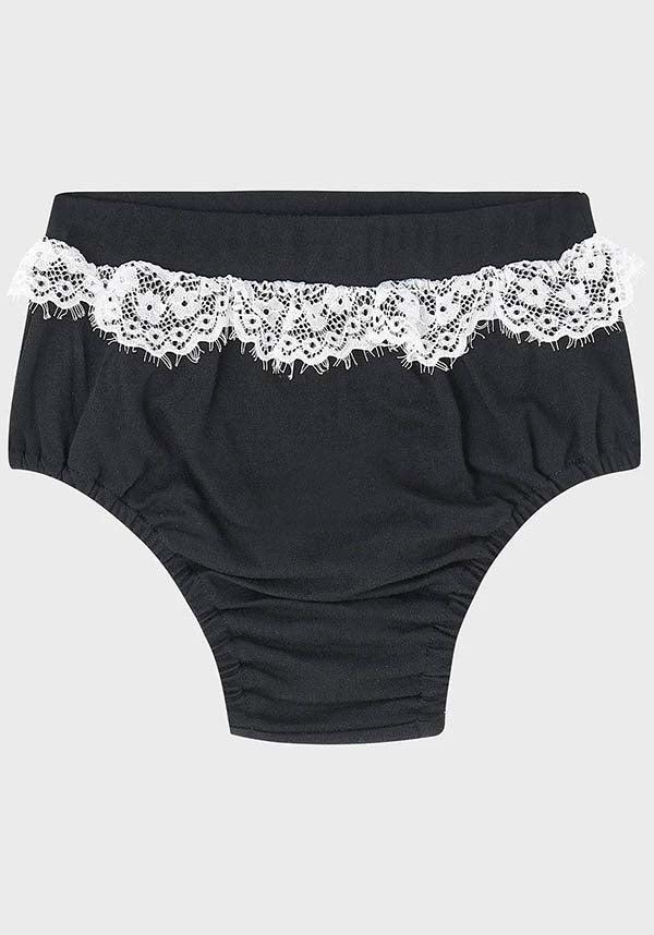 Victoria's Spirit | 2 PIECE* - Image 3