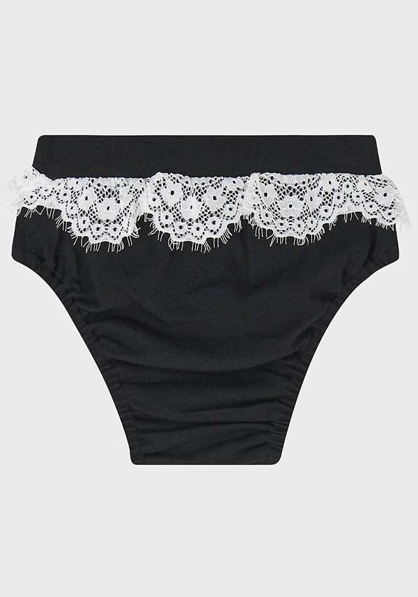 Victoria's Spirit | 2 PIECE* - Image 4