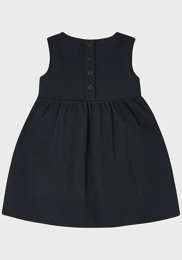 Victoria's Spirit | 2 PIECE* - Image 5