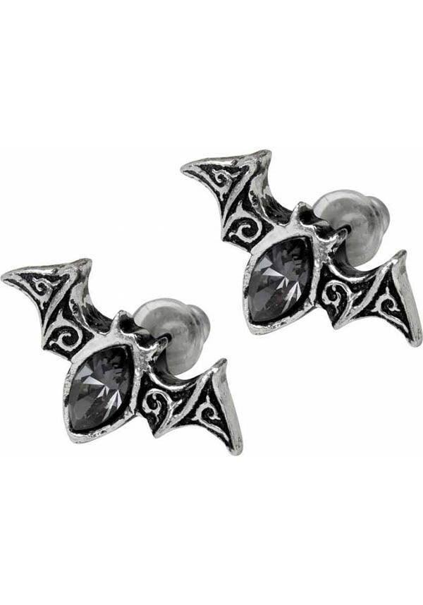 Viennese Nights | EAR STUDS - Image 3