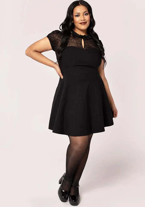 Viola | DRESS - Image 10