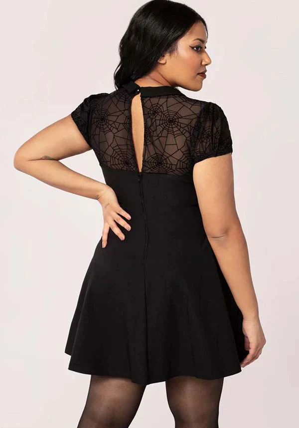 Viola | DRESS - Image 11
