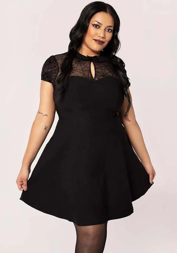 Viola | DRESS - Image 2