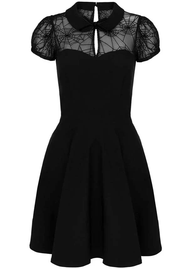 Viola | DRESS - Image 3