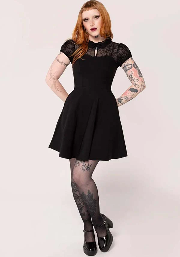 Viola | DRESS - Image 4