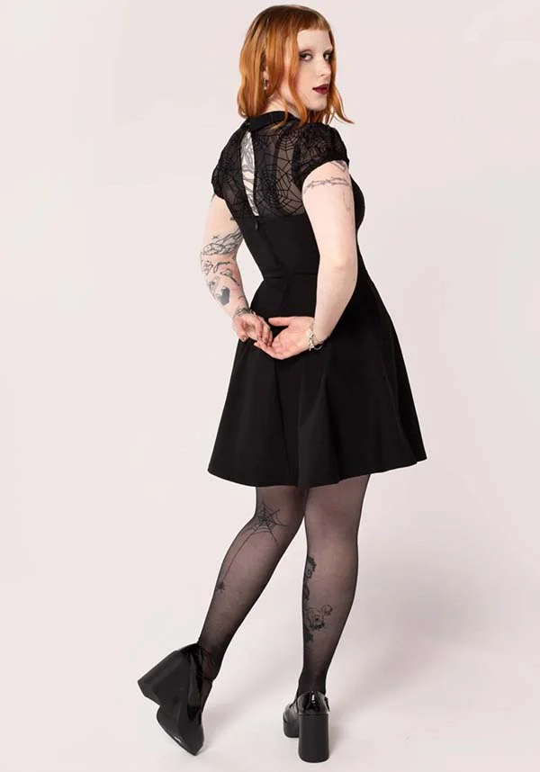 Viola | DRESS - Image 6