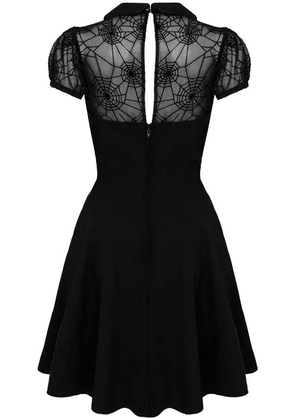 Viola | DRESS - Image 7