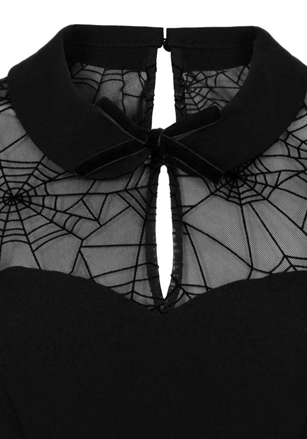 Viola | DRESS - Image 8