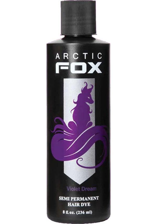 Violet Dream | HAIR COLOUR [236ml] - Image 5