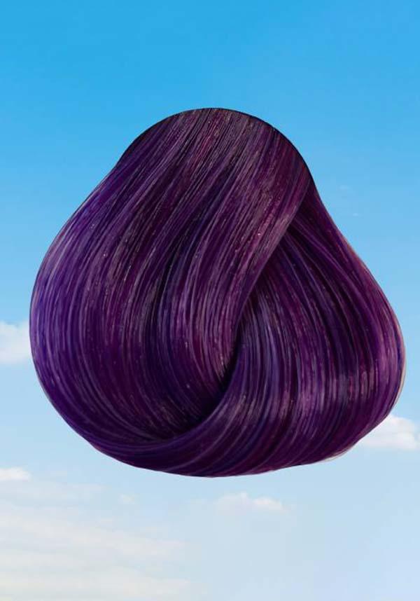 Violet | HAIR COLOUR [100ML] - Image 4