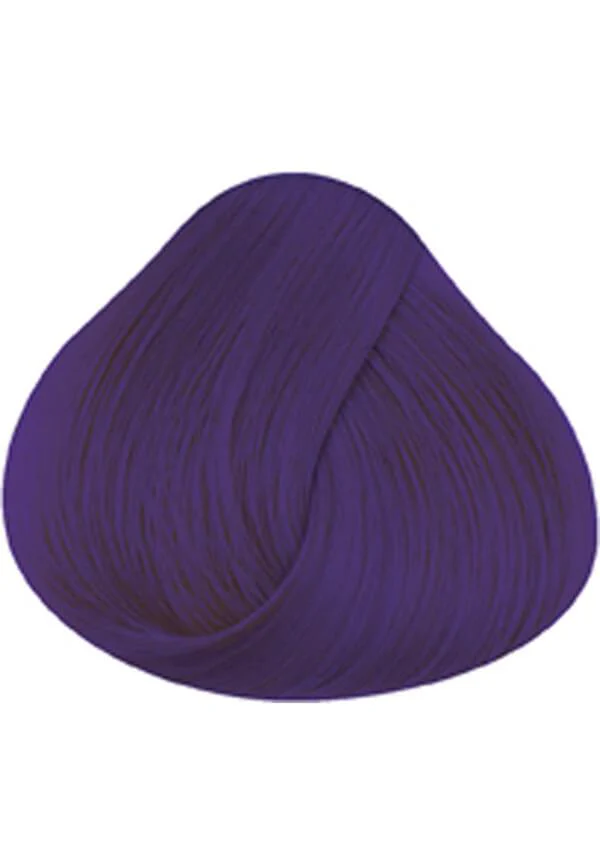 Violet | HAIR COLOUR [100ML] - Image 5