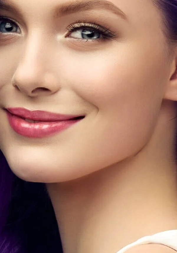 Violet | HAIR COLOUR [100ML] - Image 9
