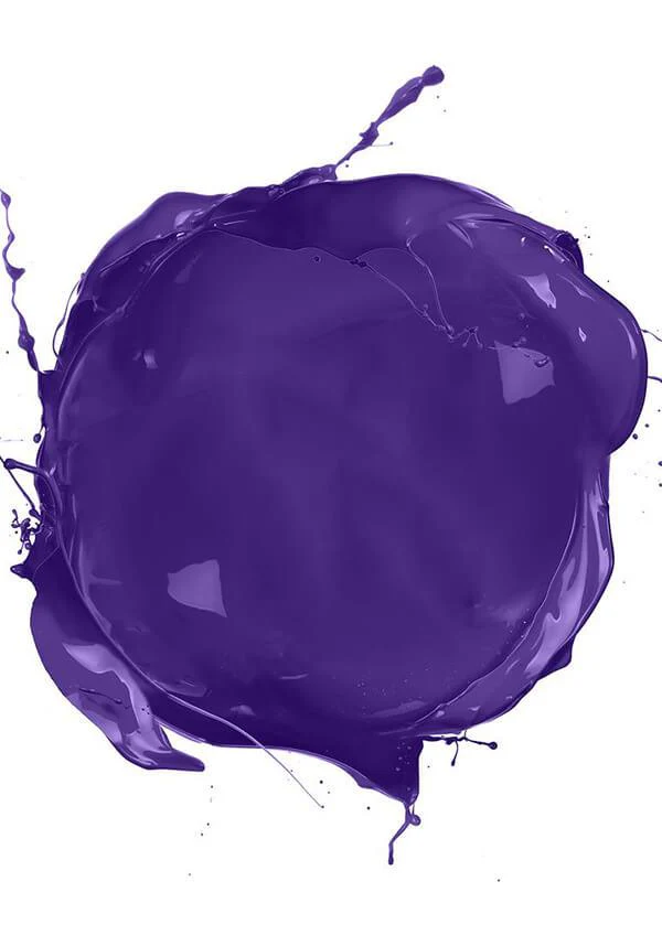 Violet | HAIR COLOUR - Image 3