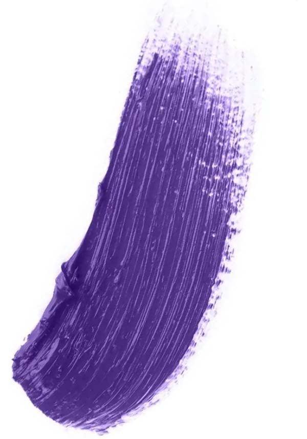 Violet | HAIR COLOUR - Image 4