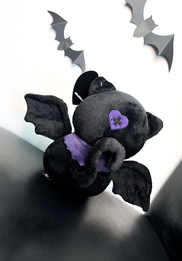 Violetmoon | PLUSH - Image 11