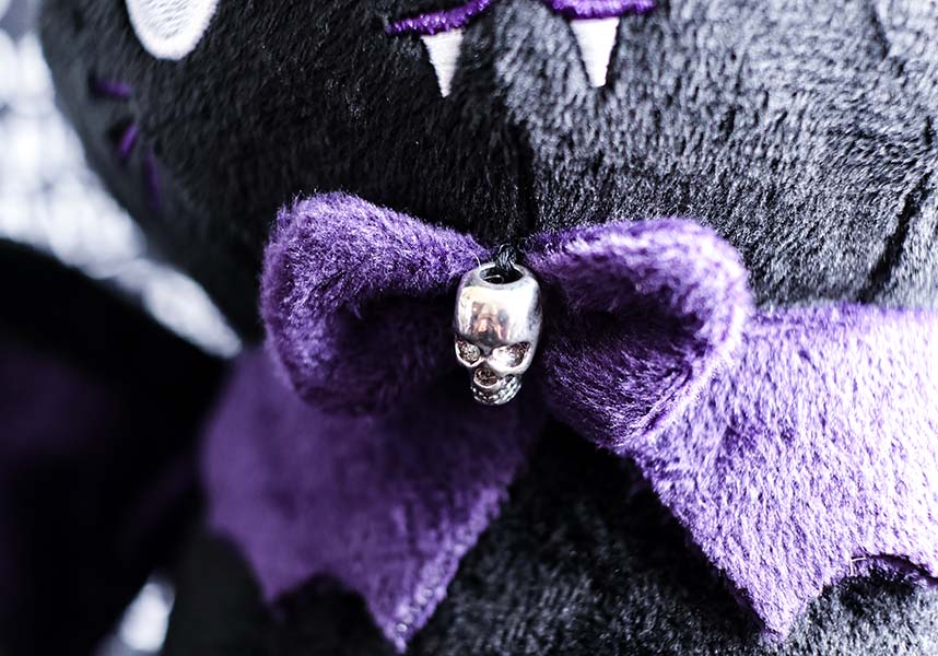 Violetmoon | PLUSH - Image 6