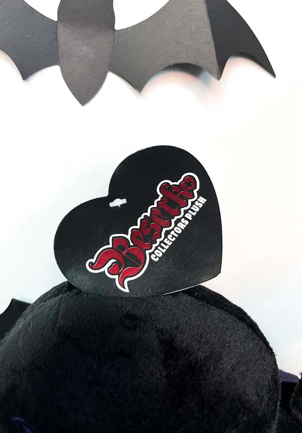 Violetmoon | PLUSH - Image 9