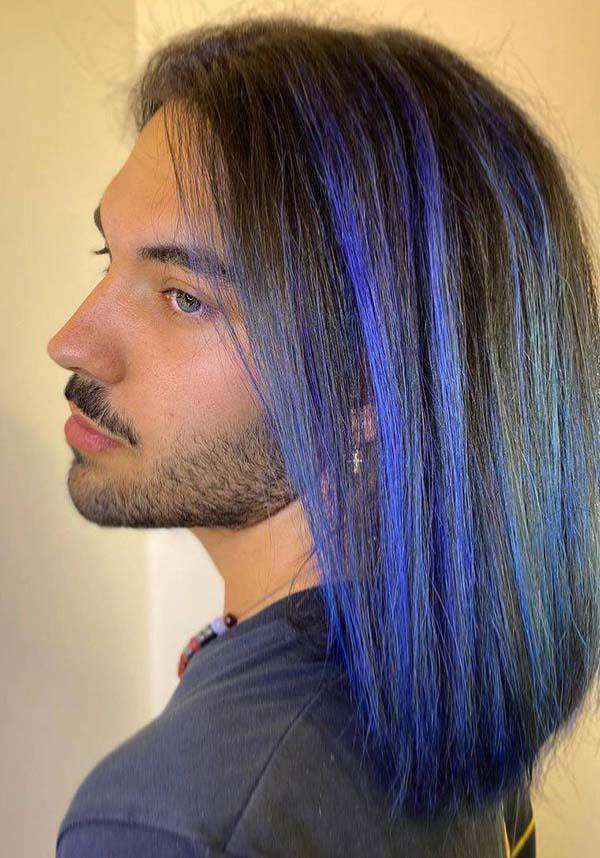Violette | HAIR COLOUR - Image 3