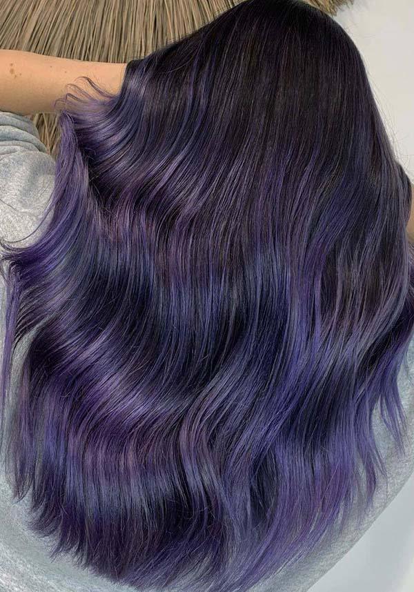 Violette | HAIR COLOUR - Image 4