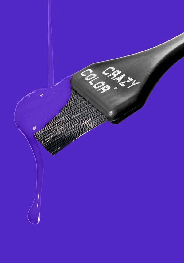 Violette | HAIR COLOUR - Image 6