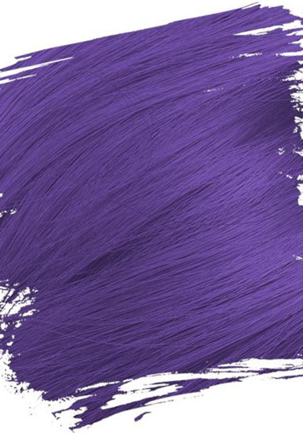Violette | HAIR COLOUR - Image 9