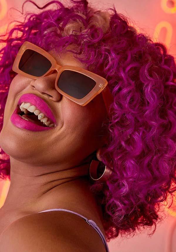 Virgin Pink | HAIR COLOUR [118ml] - Image 2