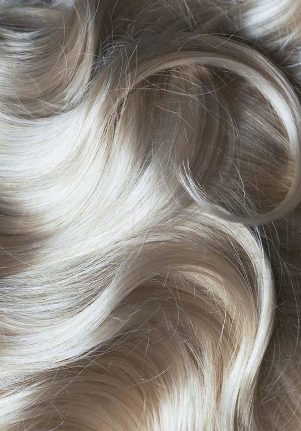Virgin Snow | CLASSIC COLOUR - Image 5
