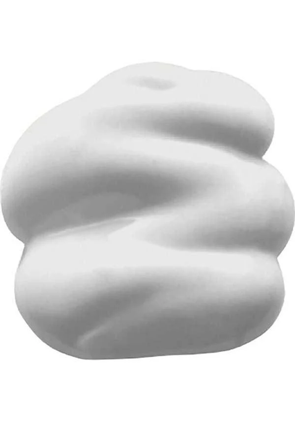 Virgin White | DREAMTONE LIQUID FOUNDATION - Image 2