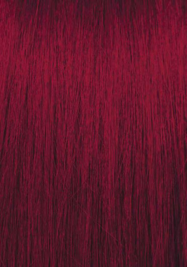 Vivids Crystals Garnet | HAIR COLOUR