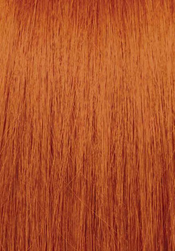 Vivids Crystals Sunstone | HAIR COLOUR