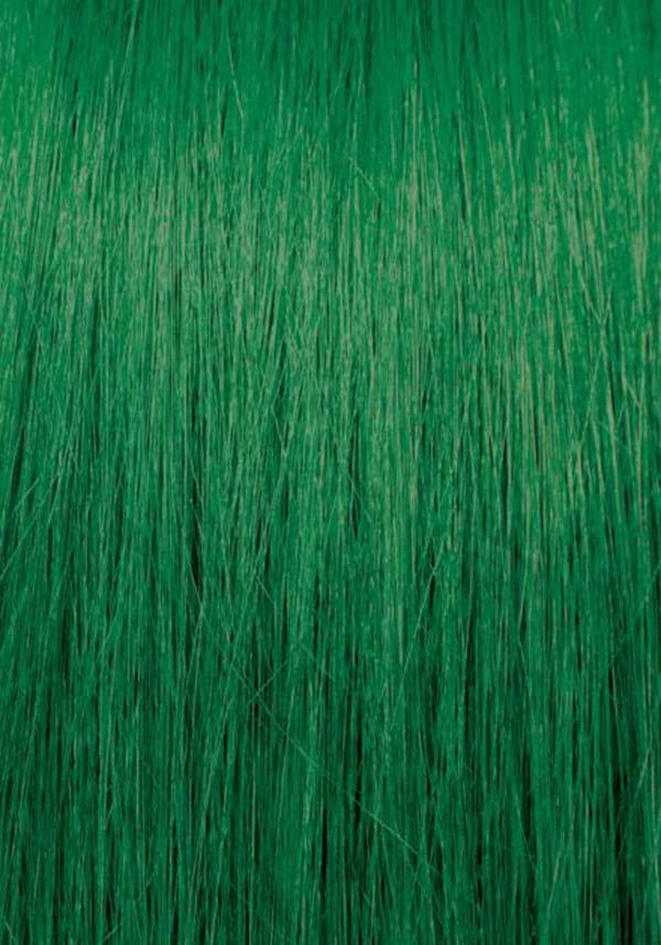 Vivids Emerald | HAIR COLOUR