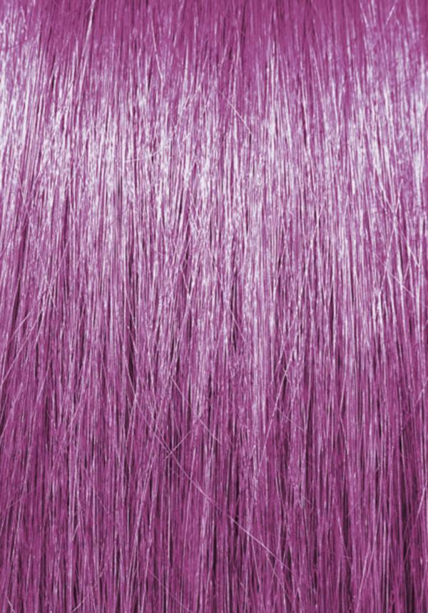 Vivids Everlasting Mystic Magenta | HAIR COLOUR
