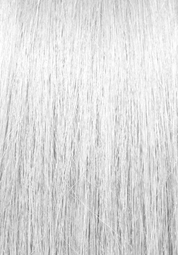 Vivids Everlasting [Pastel Potion] | HAIR COLOUR