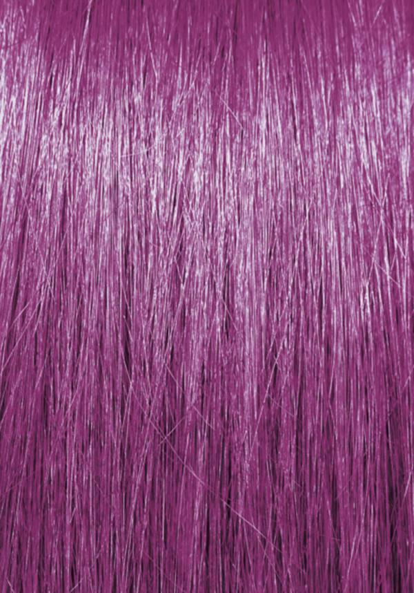 Vivids Everlasting Poison Berry | HAIR COLOUR