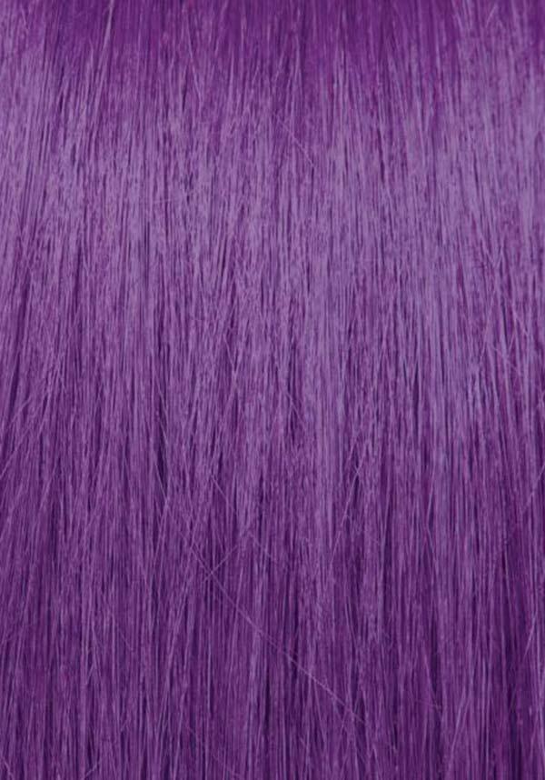 Vivids Violet | HAIR COLOUR