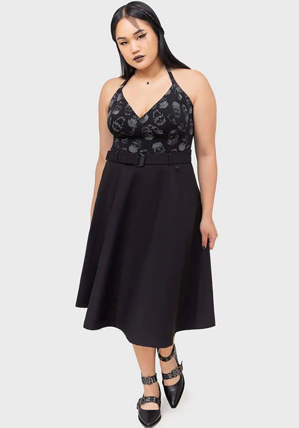 Voodoo Honey | SKIRT - Image 2