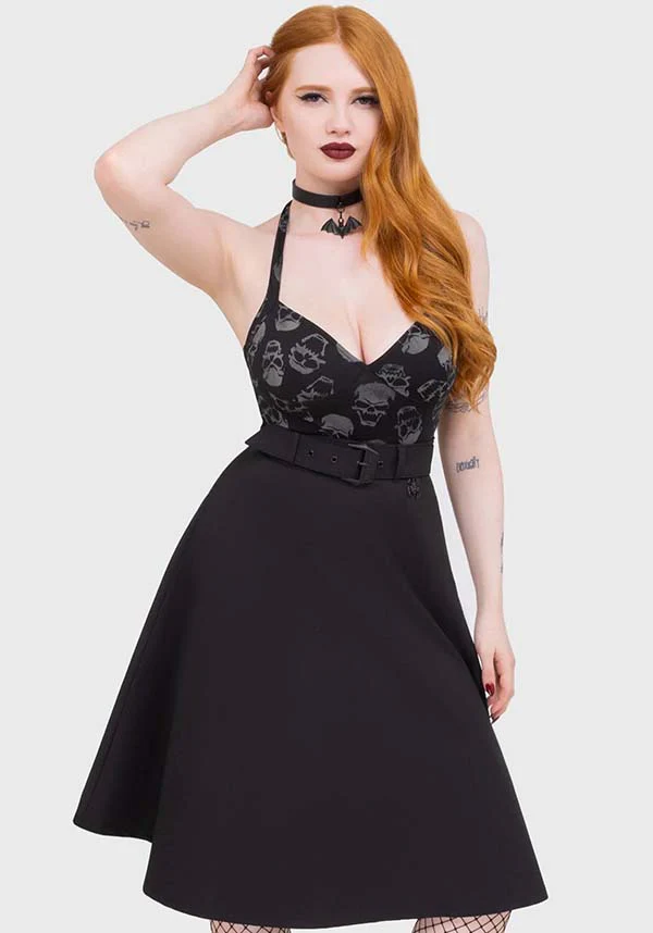Voodoo Honey | SKIRT - Image 3