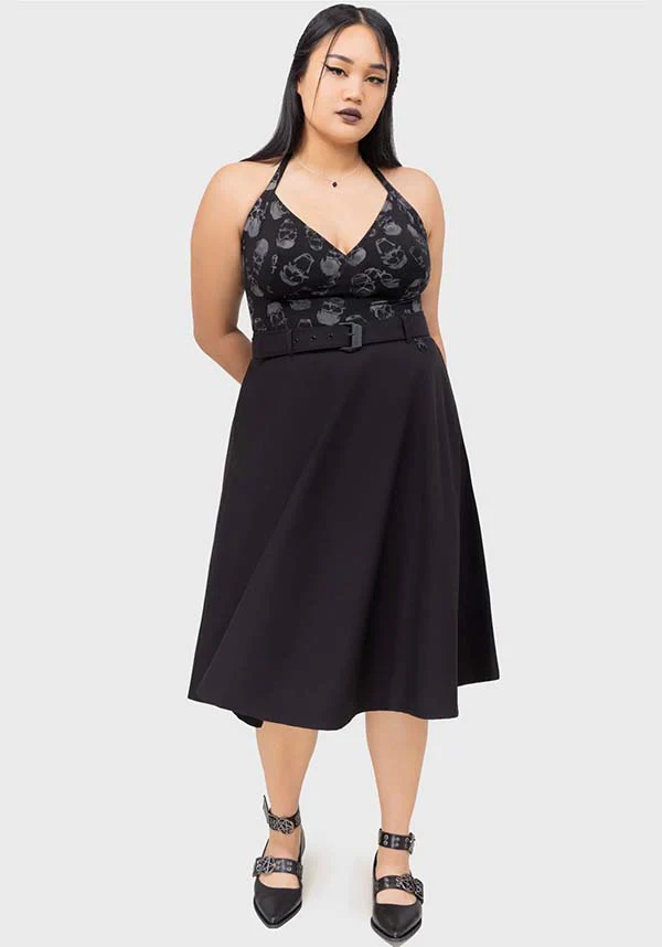 Voodoo Honey | SKIRT - Image 6