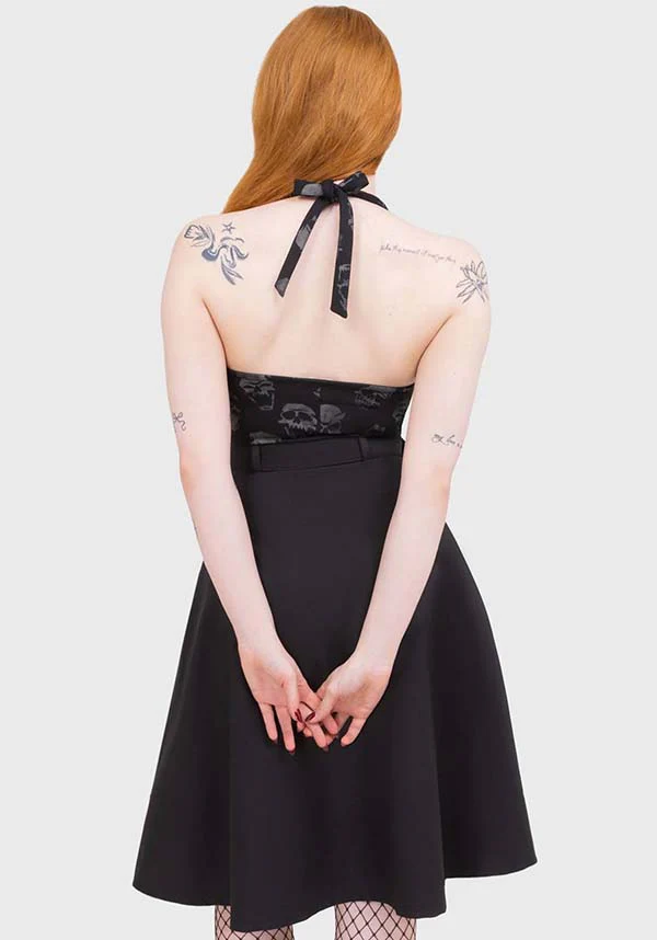 Voodoo Honey | SKIRT - Image 7