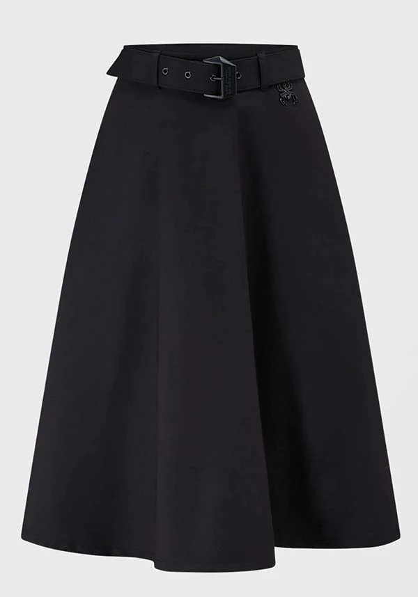 Voodoo Honey | SKIRT - Image 8