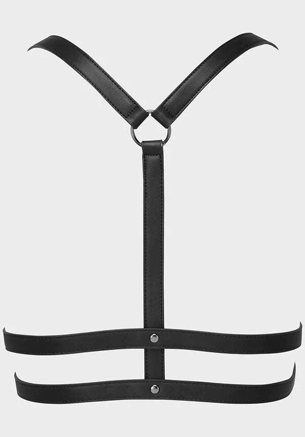 Wanda | HARNESS - Image 4