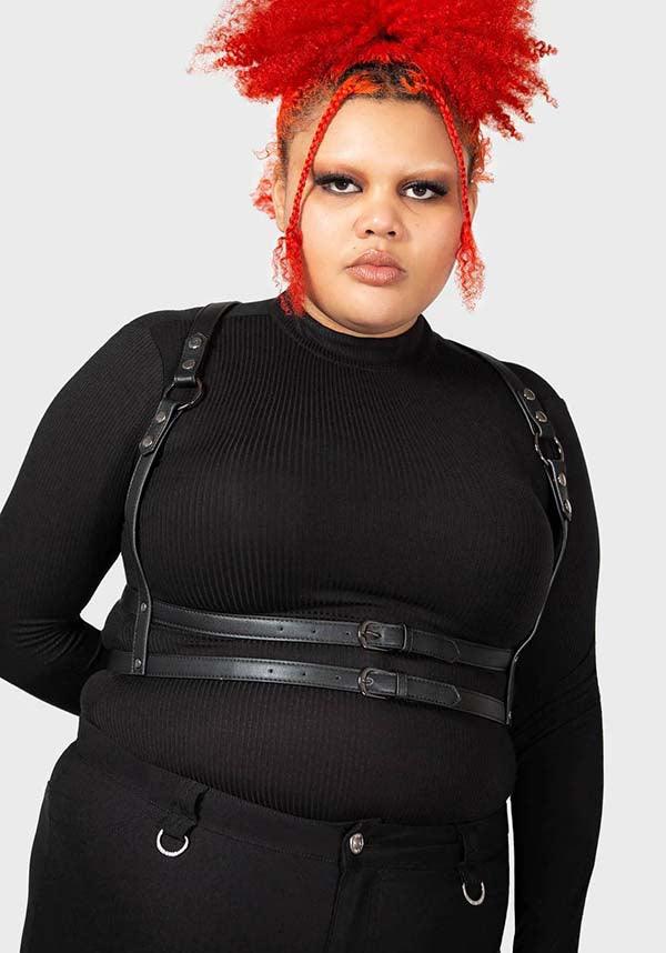 Wanda | HARNESS - Image 6