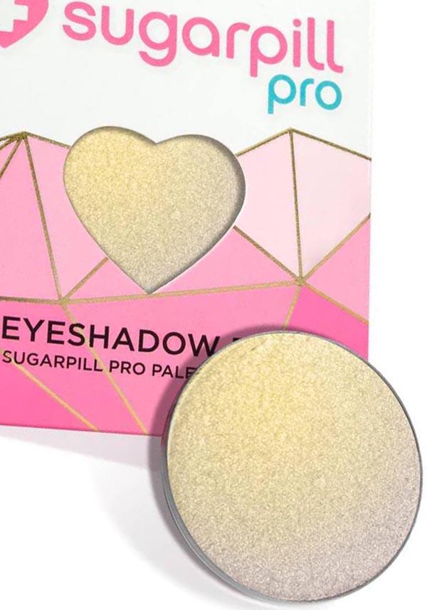 Wanderlust | PRO PAN EYESHADOW - Image 3