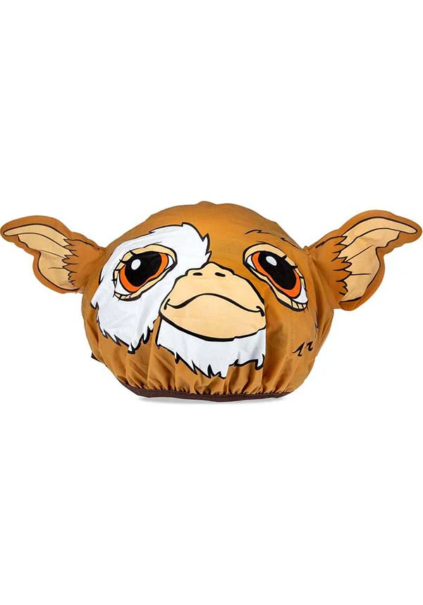 Warner Bros Gremlins | SHOWER CAP - Image 2