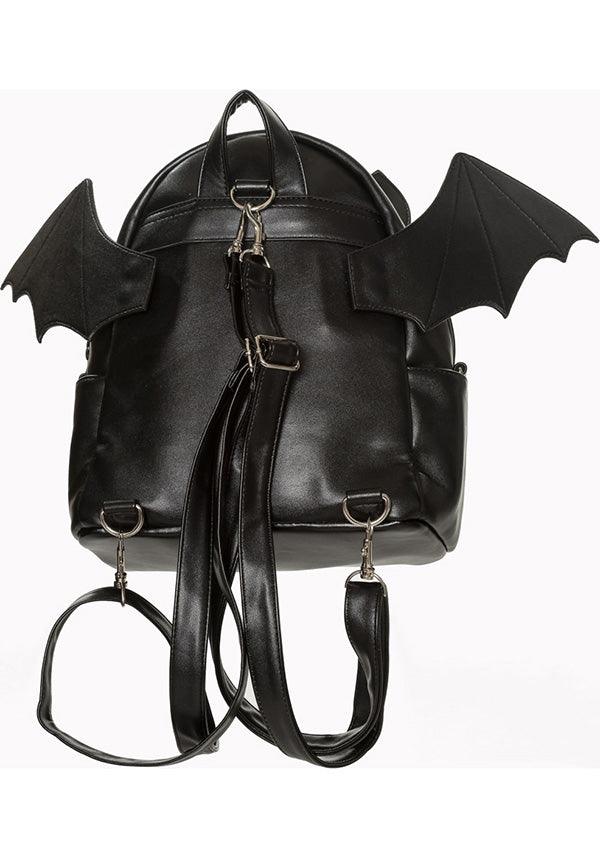 Waverley | BACKPACK - Image 2