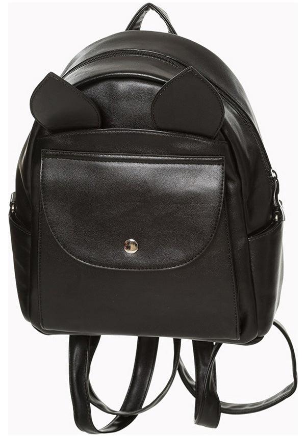 Waverley | BACKPACK - Image 3