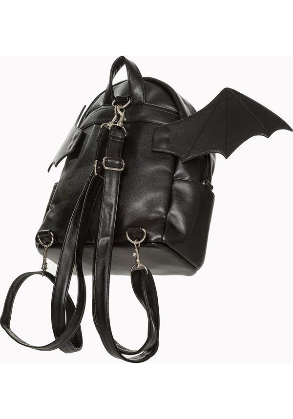 Waverley | BACKPACK - Image 4