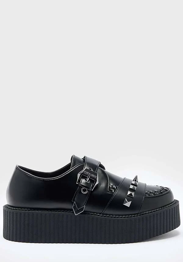 Waxing | CREEPERS* - Image 4