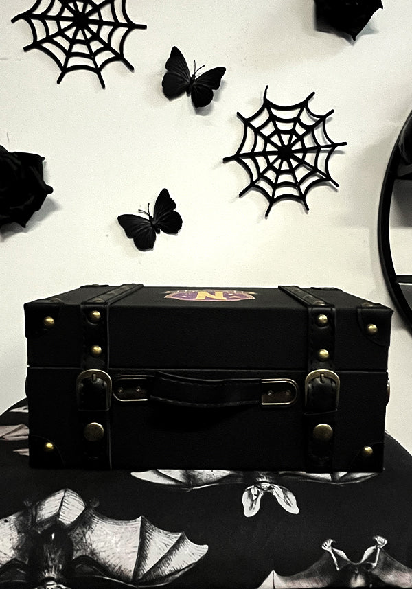 Wednesday: Ravens | PREMIUM GIFT SET* - Image 8